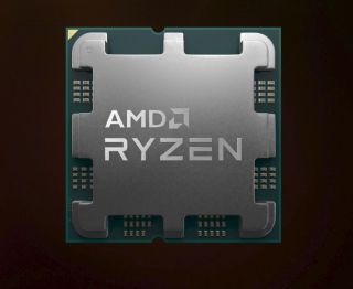 CES 2022 AMD 5나노공정 라이젠 Ryzen 7000 라파엘 Raphael Zen 4 CPU 와 96MB L3 캐시 탑재 Ryzen 7 5800X3D 공개