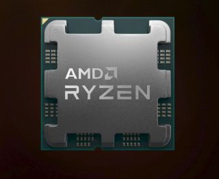 CES 2022 AMD 5나노공정 라이젠 Ryzen 7000 라파엘 Raphael Zen 4 CPU 와 96MB L3 캐시 탑재 Ryzen 7 5800X3D 공개 CES 2022 AMD 5나노공정 라이젠 Ryzen 7000 라파엘 Raphael Zen 4 CPU 와 96MB L3 캐시 탑재 Ryzen 7 5800X3D 공개