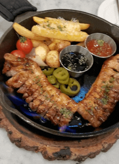  수원역신상맛집 이태리동