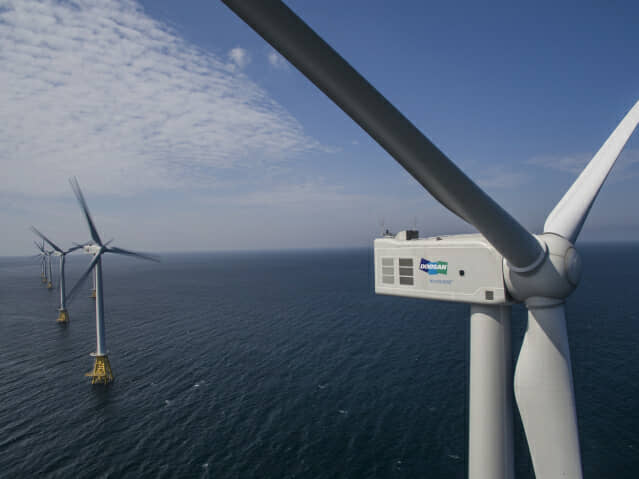 지난해 재생에너지 4.8GW 보급…4.6GW 목표 초과 달성 지난해 재생에너지 4.8GW 보급…4.6GW 목표 초과 달성