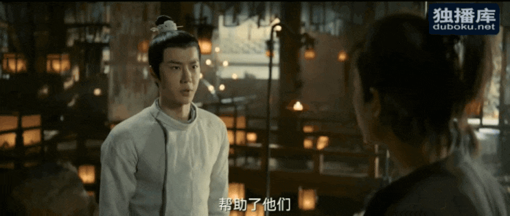  왕이보 중드<풍기낙양 29화 百里红毅ep29整理完毕>百里呀!!!너 탓아니야!!!别怪你!!!!你被逼试制吧!!!67이 살리려고 그런거잖아!!!!!!!! 