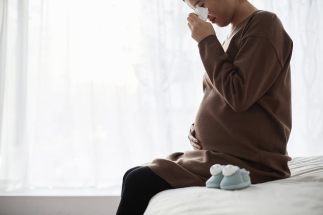 남편 사망 후 낙태한 아내, 7억 보험금 한 푼도 못 받는다? 남편 사망 후 낙태한 아내, 7억 보험금 한 푼도 못 받는다?