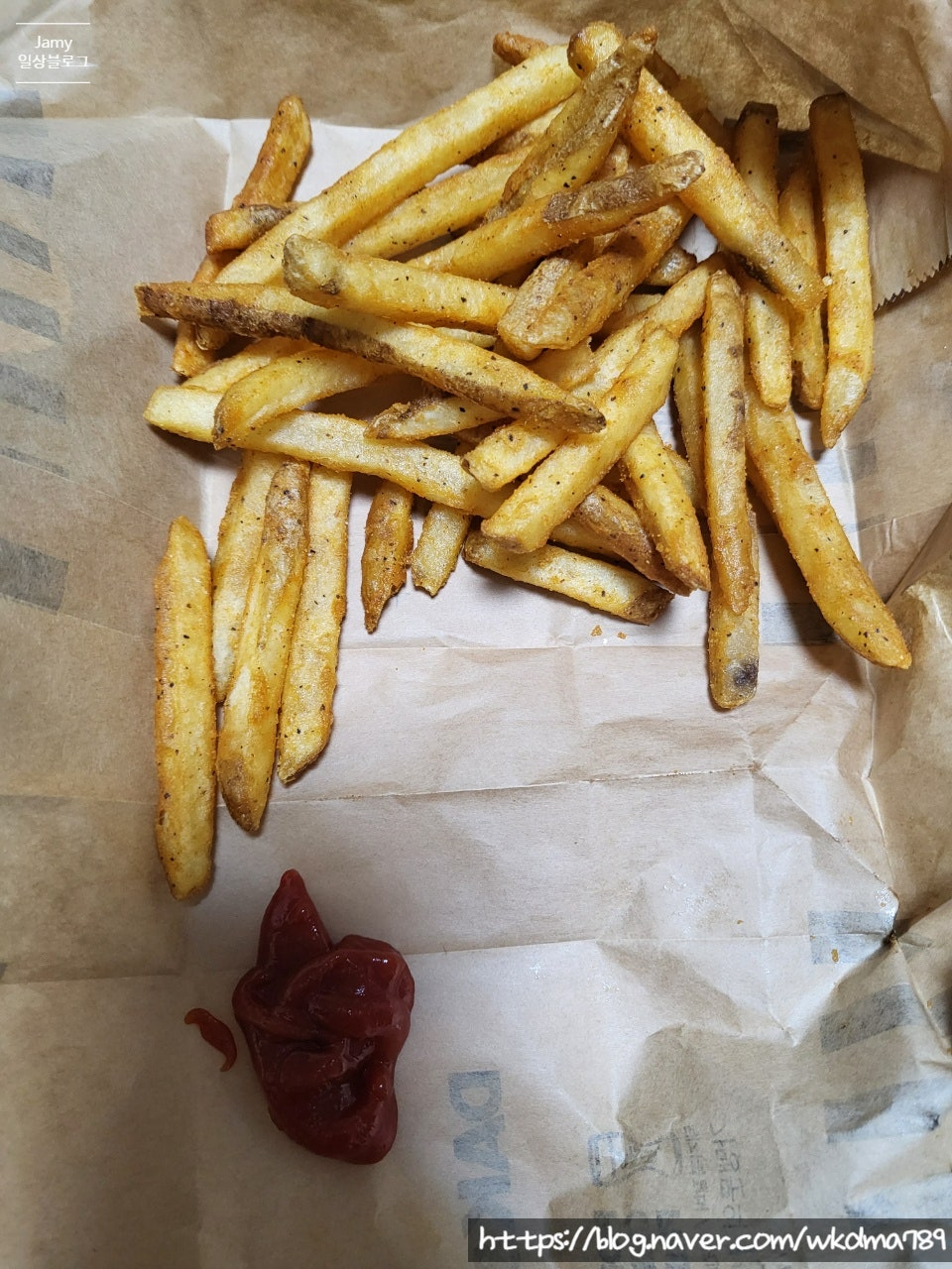 닥엔돈스 아산테크노밸리점 사진 4