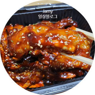 닥엔돈스 아산테크노밸리점 사진 6