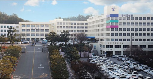 신천지교회 관련 대구시 1천억대 손배소 시작...새해 관심 끄는 법원 판결 신천지교회 관련 대구시 1천억대 손배소 시작...새해 관심 끄는 법원 판결