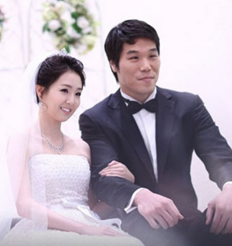 서장훈 어머니 병, 프로필, 재산, 이혼 서장훈 어머니 병, 프로필, 재산, 이혼
