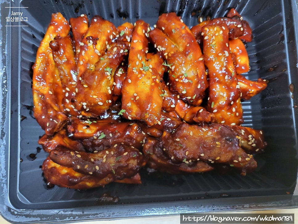 닥엔돈스 아산테크노밸리점 사진 3