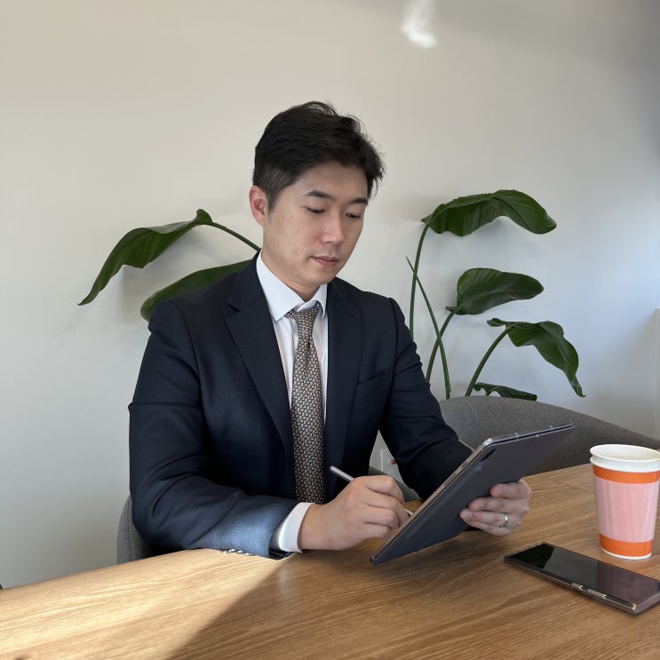 음주운전변호사, 약식기소 직전에 무혐의 받았던 사례