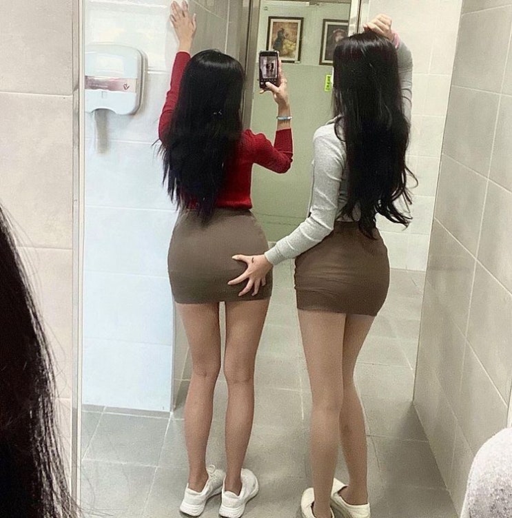 너희 지금 뭐하니 너희 지금 뭐하니