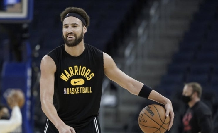 NBA 미국프로농구 6일 댈러스 골든스테이트 NBA 미국프로농구 6일 댈러스 골든스테이트