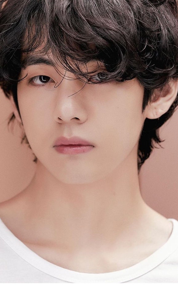 2022년 남자헤어스타일 22년 헤어트렌드 펌스타일 ~ 💕 : 네이버 블로그 2022년 남자헤어스타일 22년 헤어트렌드 펌스타일 ~ 💕 : 네이버 블로그