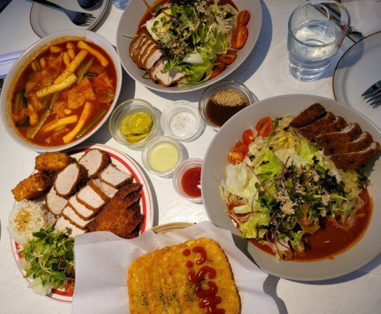 대구 동구 맛집 봉무동 이시아폴리스 해피 치즈 스마일 다녀왔어요 대구 동구 맛집 봉무동 이시아폴리스 해피 치즈 스마일 다녀왔어요
