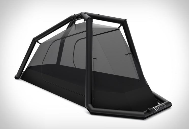  DESIGN INSPIRATION_PRODUCT DESIGN