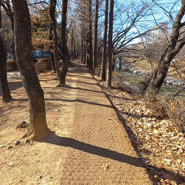  오늘도 하루를