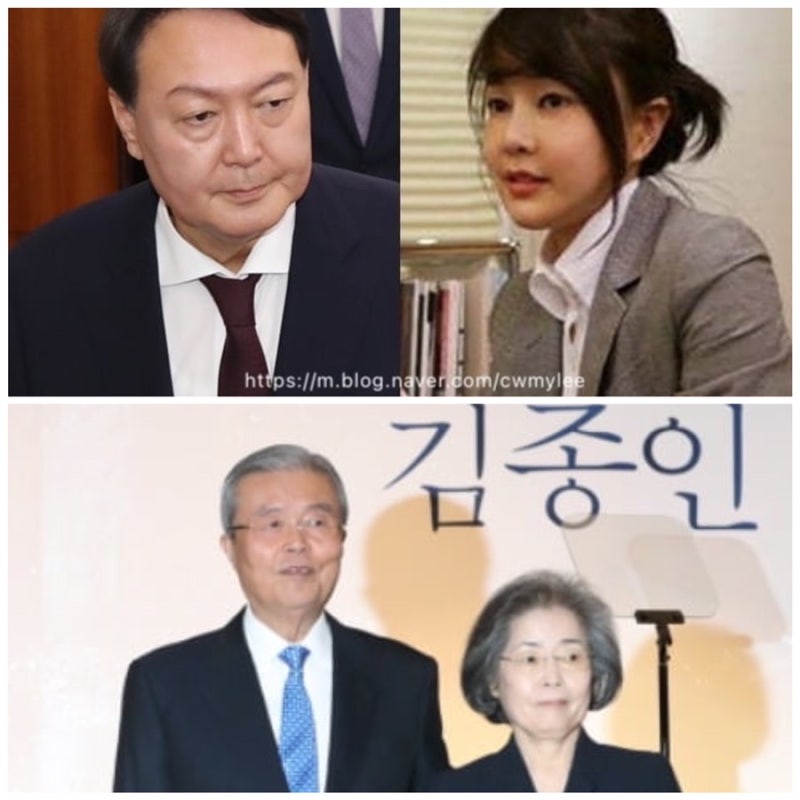 김종인 사퇴 나이 학력 프로필