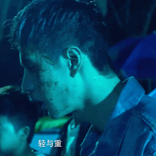  一博呀!!!c陈宇呀!!!!!你什么时候才能来啊!!!!!!!!!冰雨火什么时候到底播放啊!!!!!!!!!!!!