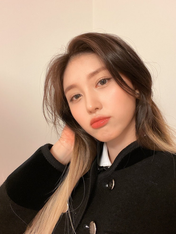  20220106 (가을)