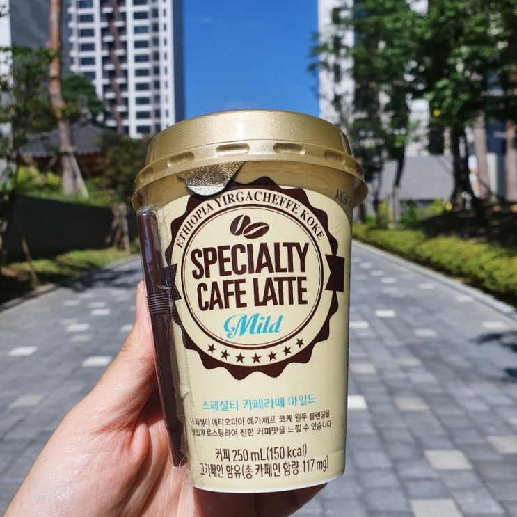  속기사무소를 운영하며 있었던 에피소드3