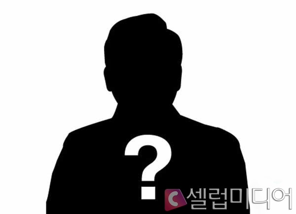 영화 드라마 스타작가 누구 이름 방역수칙 위반 폭행혐의 기소 쌍방폭행 영화 드라마 스타작가 누구 이름 방역수칙 위반 폭행혐의 기소 쌍방폭행