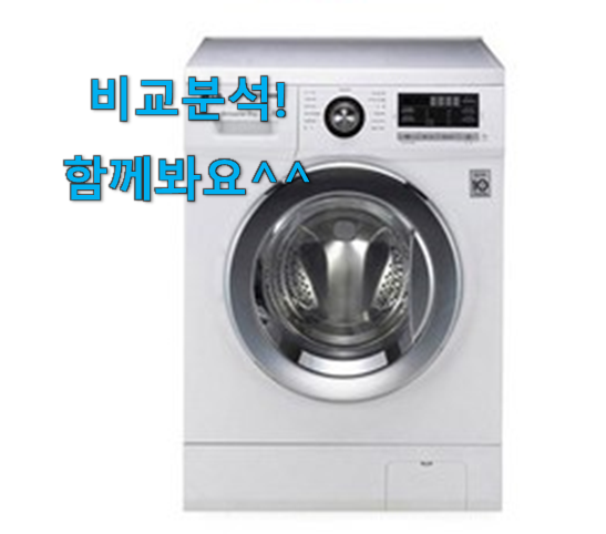  최고의 드럼세탁기 정말 강추 확실한 믿음이 생겼어요.
