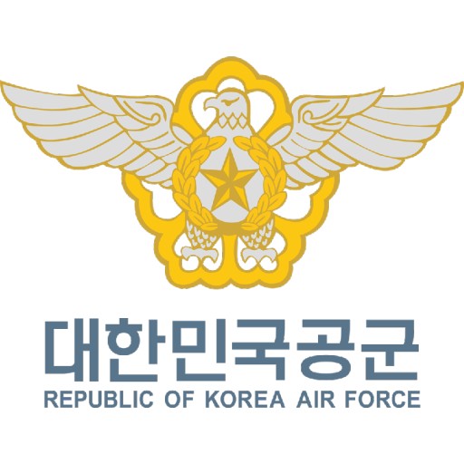  공군 제243기 부사관후보생(군악부사관)(남군,여군) 모집안내