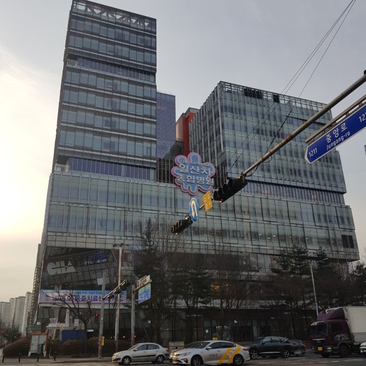  코로나pcr검사문자시간, 시험관 난자채취 준비와 마음가짐
