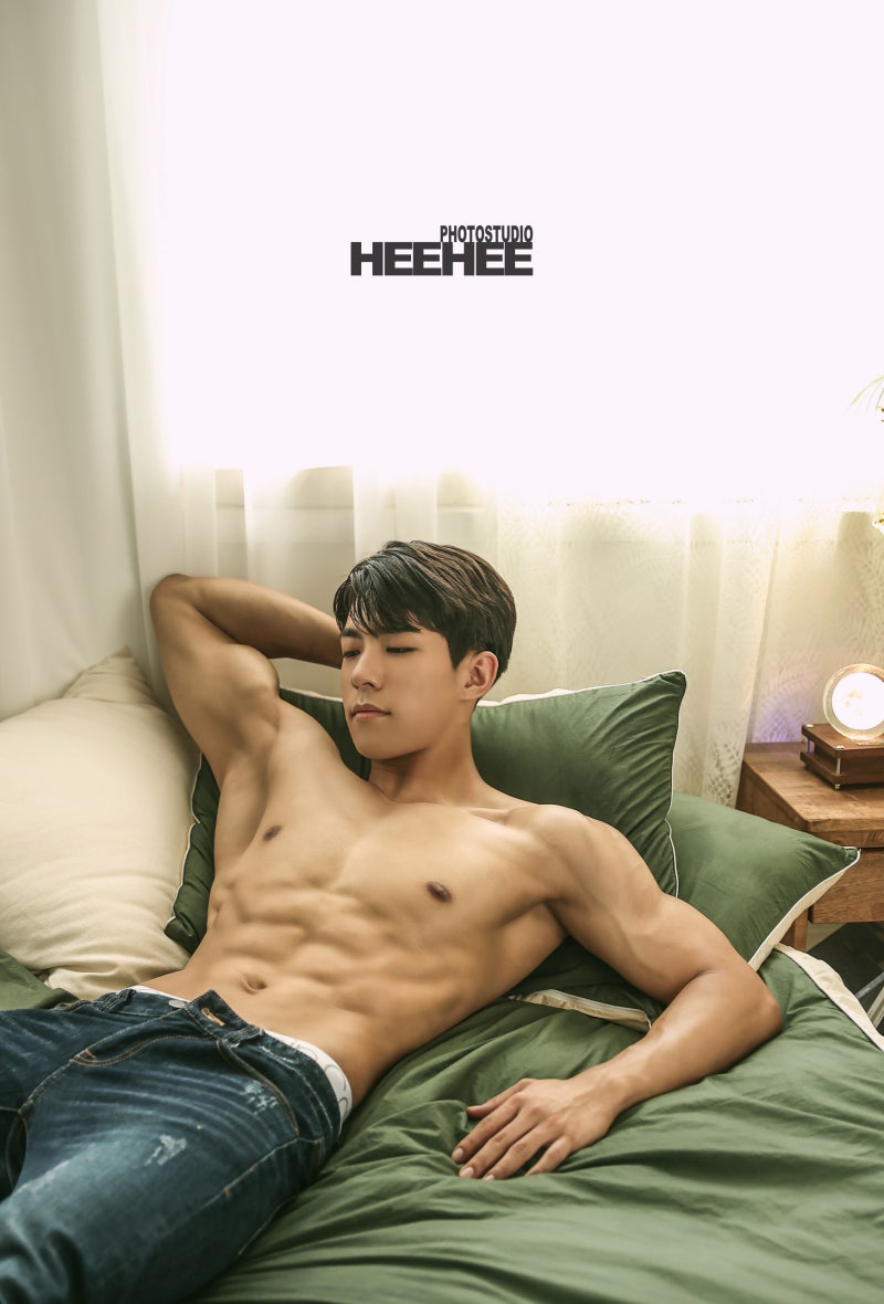 스포벡 경희대점 정기 선생님의 V스쿼트 머신 완전 정복!/ 회기헬스장 / 외대헬스장 / 이문동....