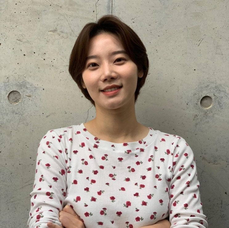  김미수 나이 배우 사망 설강화 드라마 영화 연극 출연작 프로필