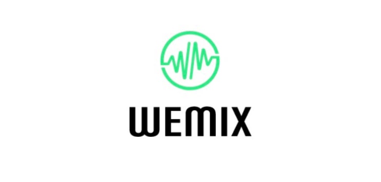 WEMIX 지갑 스테이킹 서비스 업데이트 일정