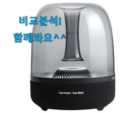 아이디어 넘치는 하만카돈블루투스스피커 제품목록 개인적 만족도는 최고에요.