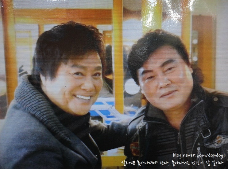  봉산동맛집 남진이네 게장 갈치명가 - 돌산대교 전에 갈치로 배를 든든히