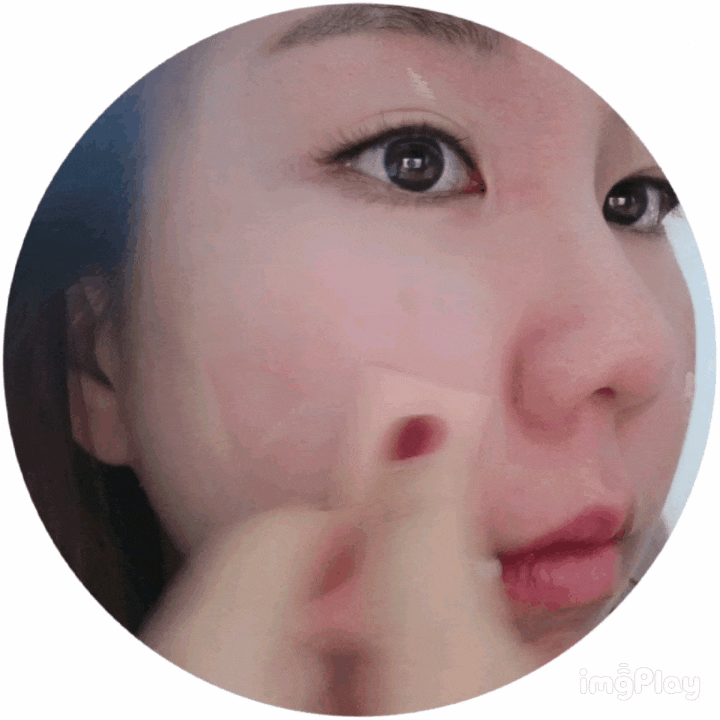  리비힐 스킨부스터릴리프 피부과비비크림 사용후기