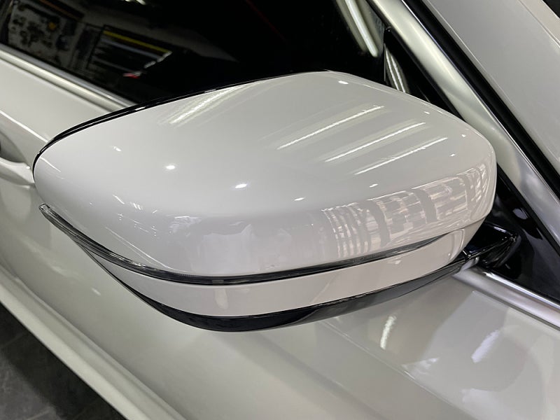 서울 서대문구 / 썬팅 / 썬팅 / BMW / 5시리즈