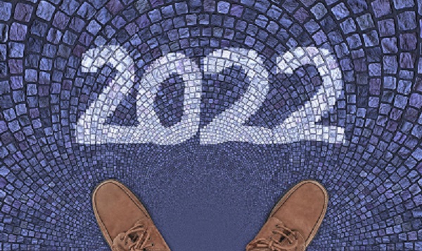 2022년을 맞이해서 새로운 영양제 주문 + 청국장환 복용 2022년을 맞이해서 새로운 영양제 주문 + 청국장환 복용