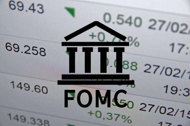 12월 FOMC 의사록 리뷰 - 양적긴축이 자산시장에 미치는 영향