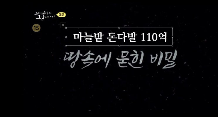 김제 마늘밭 돈다발 110억원 축령마을 불법도박사이트 범죄수익금 안점상 안세현 꼬리에 꼬리를 무는 그날이야기 김제 마늘밭 돈다발 110억원 축령마을 불법도박사이트 범죄수익금 안점상 안세현 꼬리에 꼬리를 무는 그날이야기