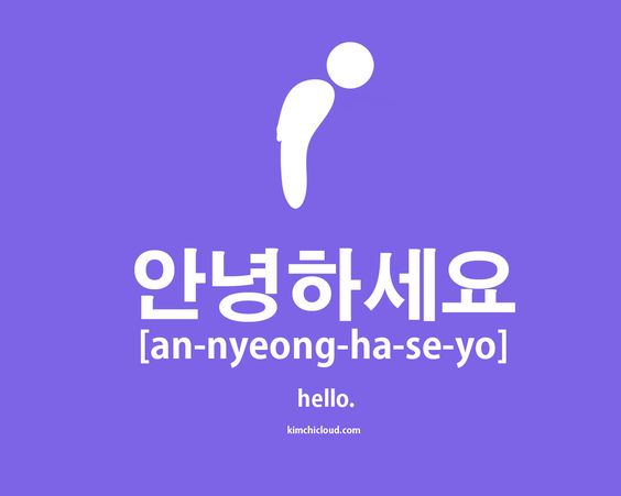 이걸로 사람 때리면 즉사하겠는데요?? 세계적 명품 브랜드 혼마에서 만든 네오마렛트 HP-2008 퍼터