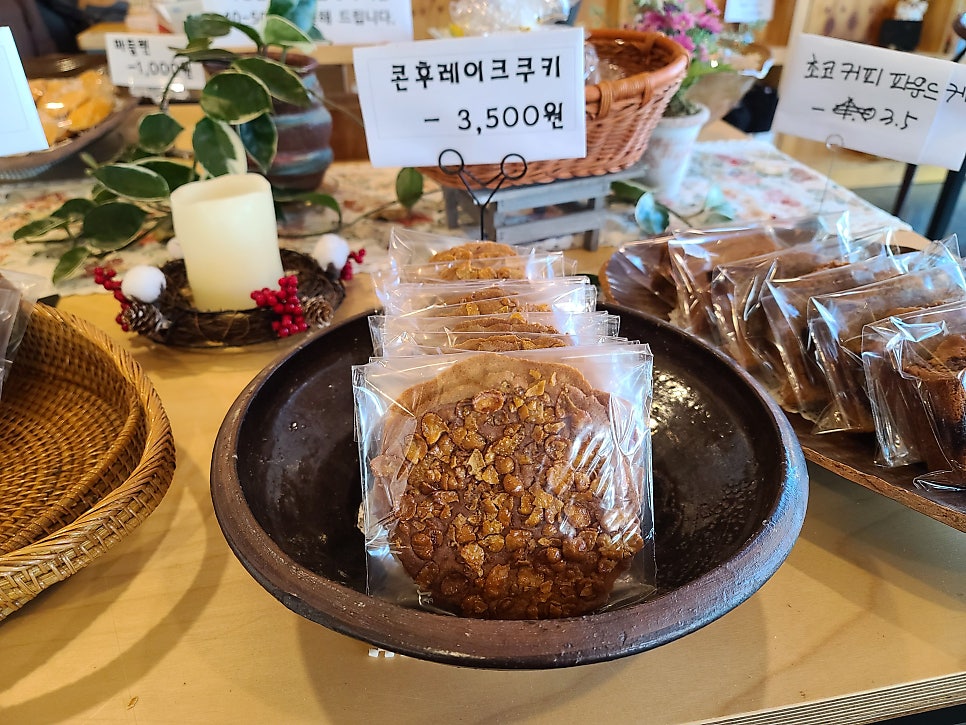 카페루체 사진 5