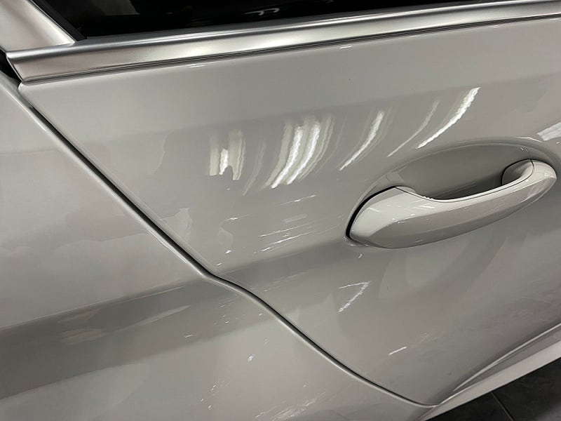 서울 서대문구 / 썬팅 / 썬팅 / BMW / 5시리즈