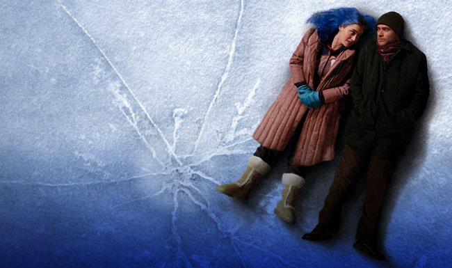  Gondry(공드리)