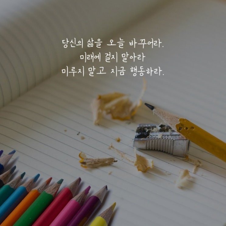 부거사이 [부동산 뉴스와 블로그] 1월 6일(목)