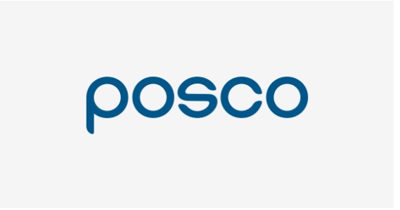  포스코배당금 예상및 회사분할에대한 짧은생각(posco)