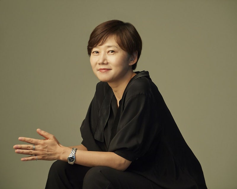 [감독특집]-이경미