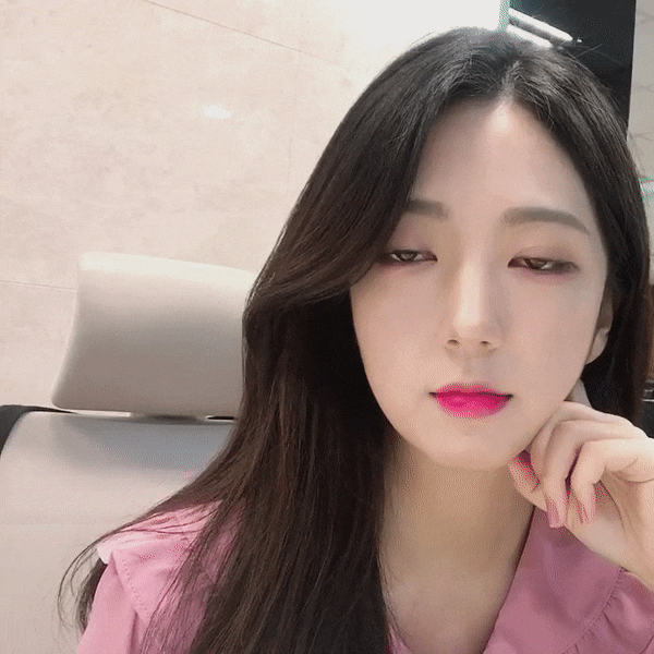 KBS 백지원 기상캐스터 간단 프로필 및 사진 모음 85장