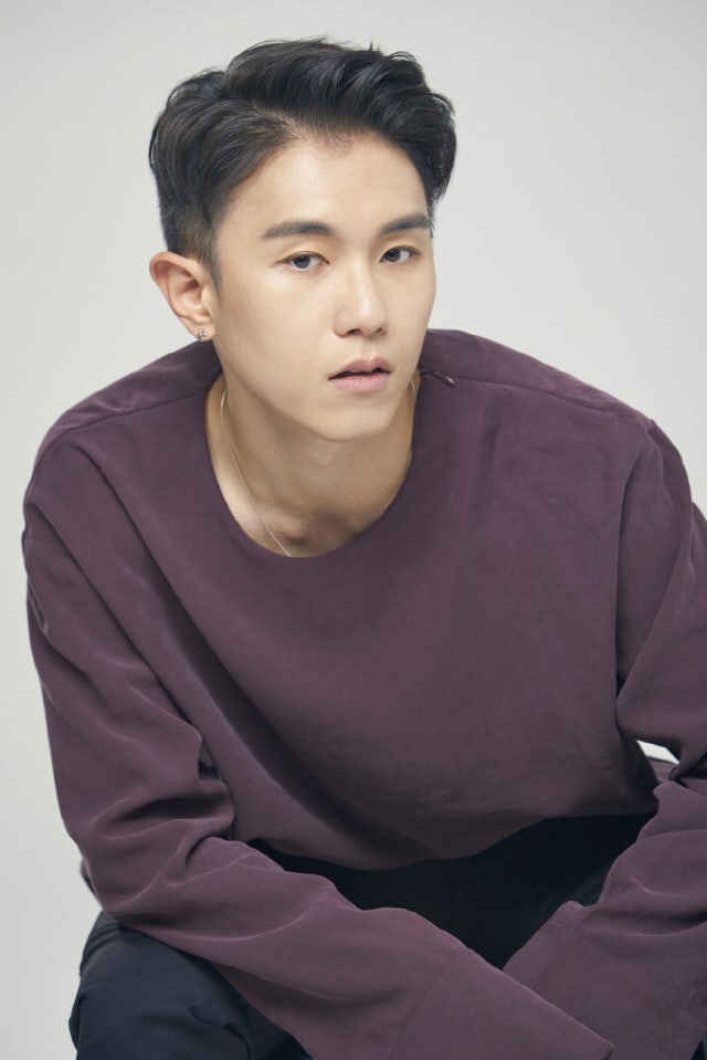 임한별 나이 와이프 부인 아내 이선영 결혼 자녀 가족 고향 국민가수