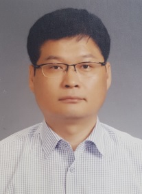  조경기능사 필기반 모집합니다.