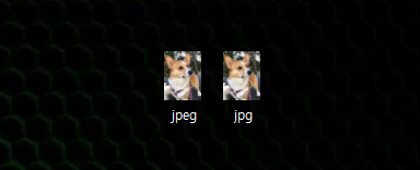  jpeg jpg 변환 제일 간단한 방법