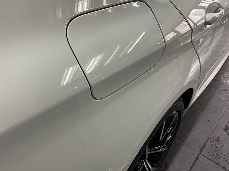 서울 서대문구 / 썬팅 / 썬팅 / BMW / 5시리즈