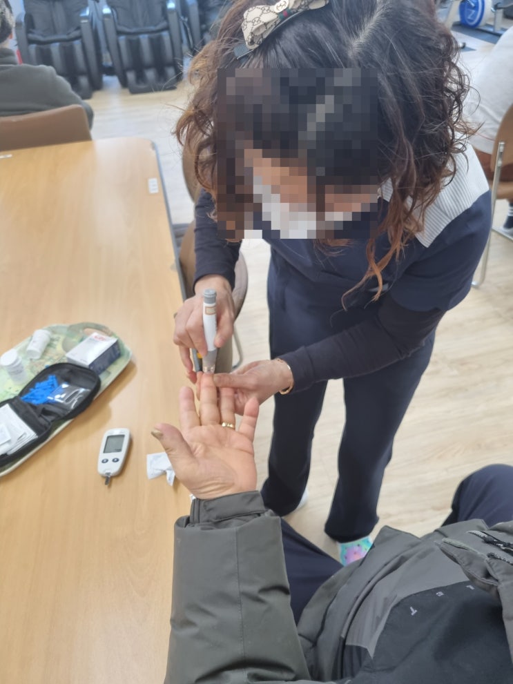  [달서구주간보호센터] 월초행사_송현동/죽전/성서/화원/화원읍/대곡동/월성동/상인동/본리동/용산동/두류동/본동/성당동/이곡동/대명동/진천동/도원동/장기동/감삼동/대구/주간보호센터