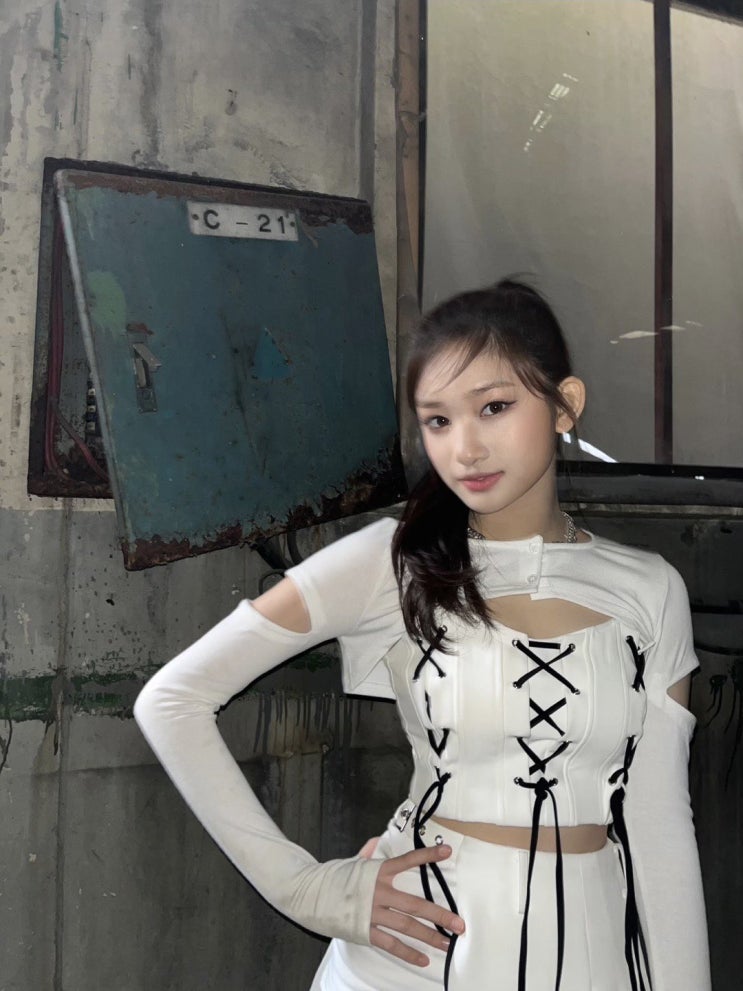 20220106 (이서)